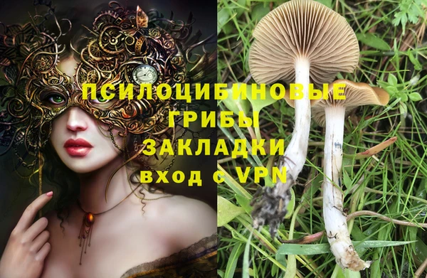 MDMA Premium VHQ Переславль-Залесский