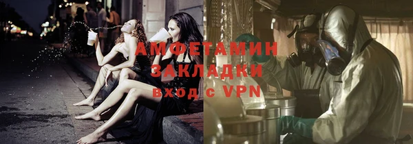 трава Пересвет