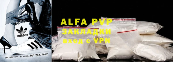 трава Пересвет