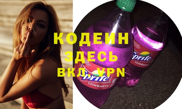 стафф Снежногорск