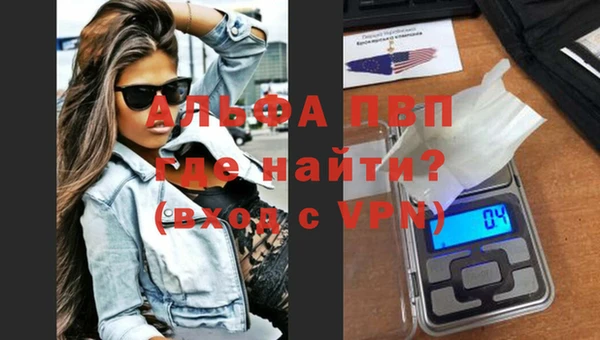 2c-b Пестово